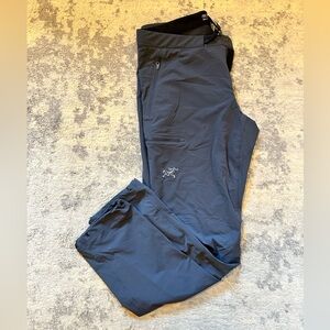 Arc’teryx Gamma Pant - Men’s